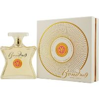 Bond No 9 New York Fling