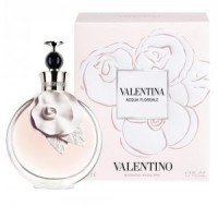 Valentino Valentina Acqua Floreale