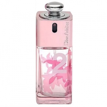 Christian Dior Addict 2 Summer Litchi