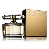 Sean John Empress