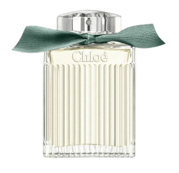 Chloe Rose Naturelle Intense