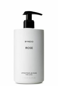 Byredo Rose Hand Lotion