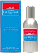 Comptoir Sud Pacifique Cristal de Musc