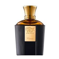 Blend Oud The Private Collection Corona