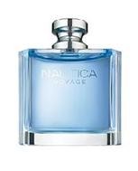 Voyage men