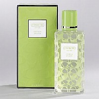 Coach Freesia Eau Fraiche