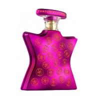 Bond No 9 Perfumista Avenue
