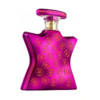 Bond No 9 Perfumista Avenue