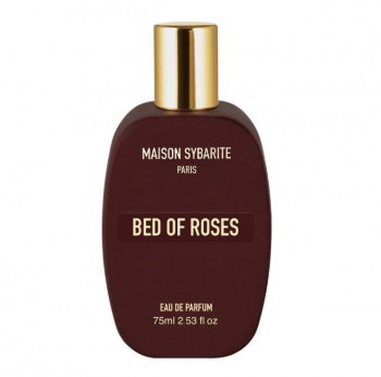 Maison Sybarite Bed Of Roses