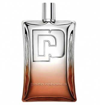 Paco Rabanne Fabulous Me