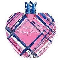 Vera Wang Preppy Princess