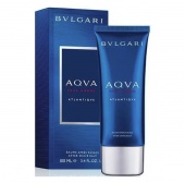 Bvlgari Aqva Atlantiqve