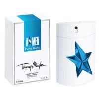 Thierry Mugler Pure Shot