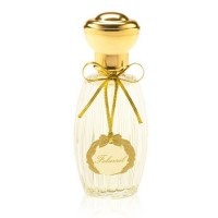 Annick Goutal Folavril