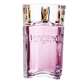 Emanuel Ungaro Love Kiss