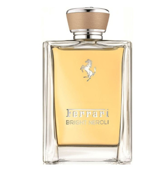 Ferrari Bright Neroli