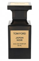 Tom Ford Japon Noir