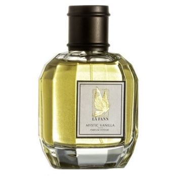 La Fann Mystic Vanilla