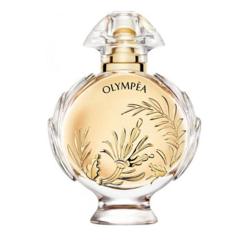 Paco Rabanne Olympea Solar