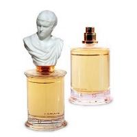 MDCI Parfums Vepres Siciliennes