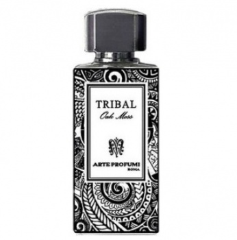 Arte Profumi Tribal