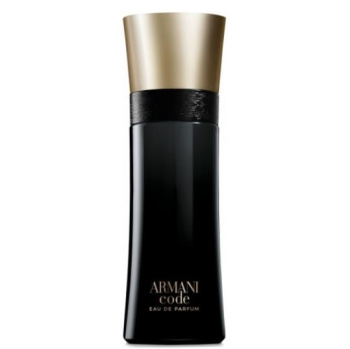 Giorgio Armani Code Eau de Parfum