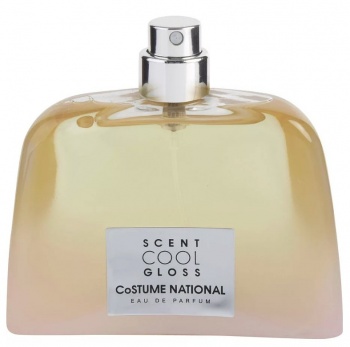 Costume National Scent Cool Gloss