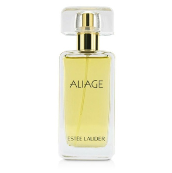 Estee Lauder Alliage Sport