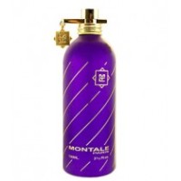 Montale Golden Aoud