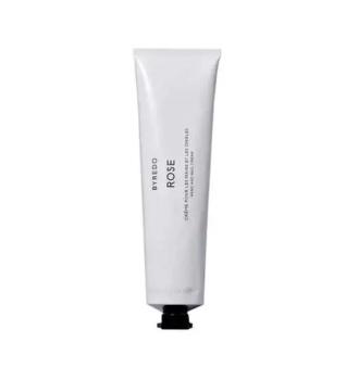 Byredo Rose Hand and Nail Cream