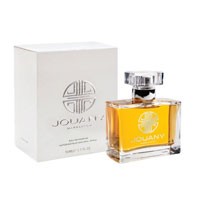 Jouany Perfumes Marrakech