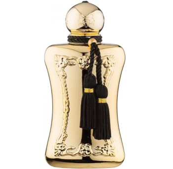 Parfums de Marly Darcy