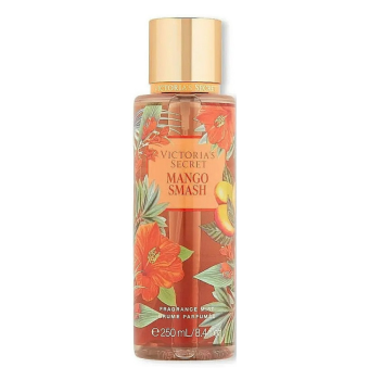 Victoria`s Secret Mango Smash