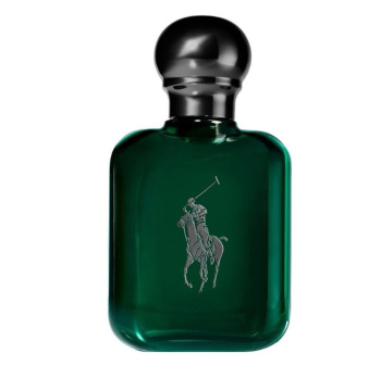 Ralph Lauren Polo Cologne Intense