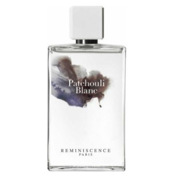 Reminiscence Patchouli Blanc