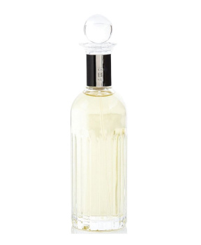 Elizabeth Arden Splendor