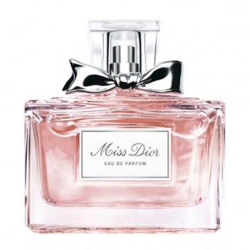Christian Dior Miss Dior Eau de Parfum
