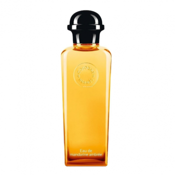 Hermes Eau de Mandarine Ambree