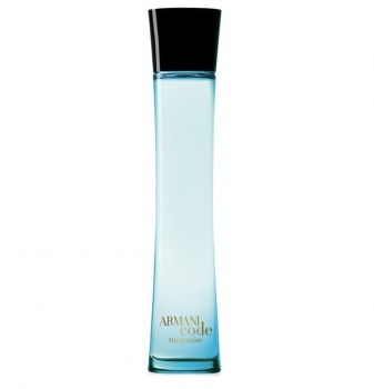 Giorgio Armani Armani Code Turquoise for Women