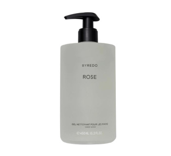 Byredo Rose Hand Wash