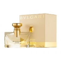 Bvlgari Pour Femme