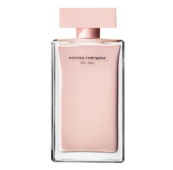 Narciso Rodriguez for Her Eau de Parfum