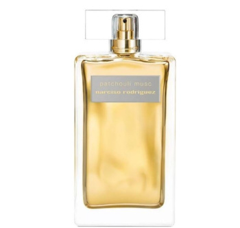 Narciso Rodriguez Patchouli Musc