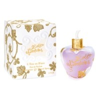 Lolita Lempicka L`Eau en Blanc