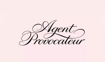 Agent Provocateur