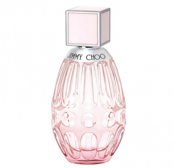 Jimmy Choo L'Eau