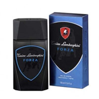 Tonino Lamborghini Forza