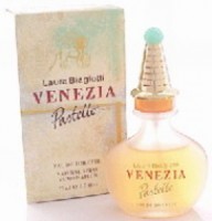 Laura Biagiotti Venezia Pastello