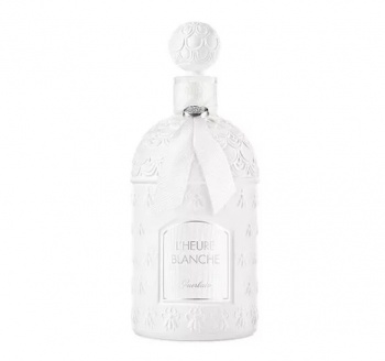 Guerlain L`Heure Blanche
