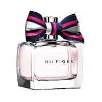 Tommy Hilfiger Cheerfully Pink